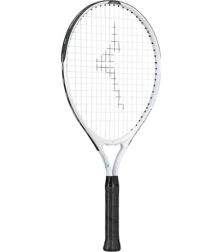 Amazon | Yonex(ヨネックス) テニス ラケット 大阪なおみ選手モデル